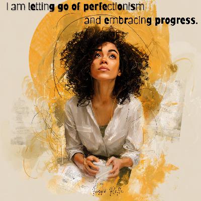 Your Daily Morning Affirmation 1123