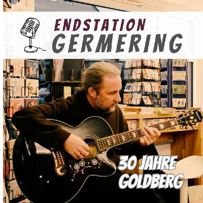 30 Jahre Goldberg (02/02)