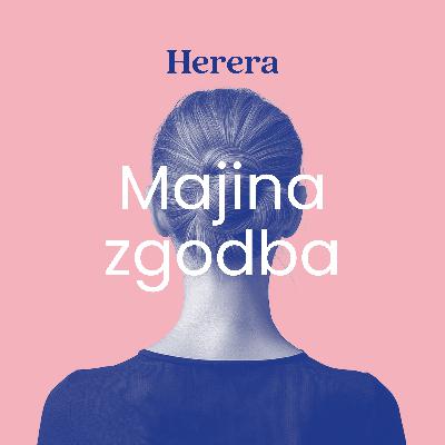 5: Majina zgodba