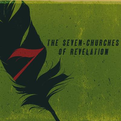 Philadelphia 9.25.19