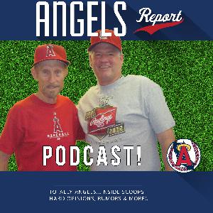 7-angels-report-7-14-16.mp3 7-angels-report-7-14-16.mp3