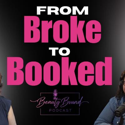 Waxing Without the Hype Boundaries, Business, and Real Talk with Merci of The Wax Scene Waxing Without the Hype Boundaries, Business, and Real Talk with Merci of The Wax Scene