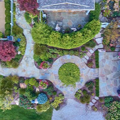 Kevin - Hardscape/Landscape Professional Kevin - Hardscape/Landscape Professional