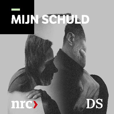 Trailer: Mijn Schuld