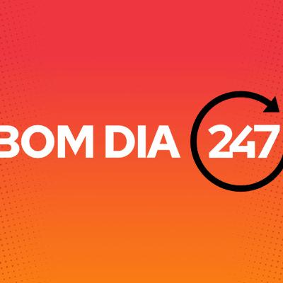 Bom dia 247_ todos juntos por todas _5_2_26_
