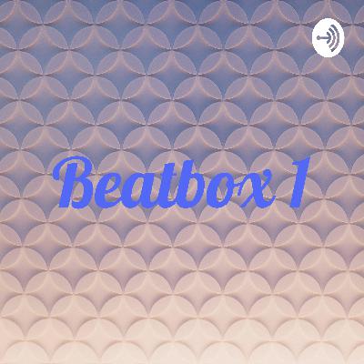 Beatbox 1 (Trailer)