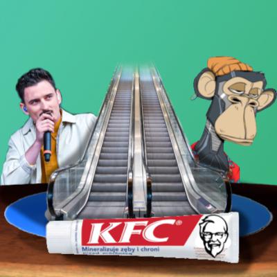 #41 – Kiedyś to były karpatki #41 – Kiedyś to były karpatki