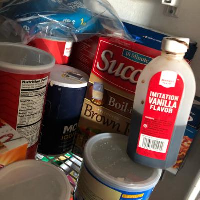 Poop dealer podcast episode 5 season 1 red pancake