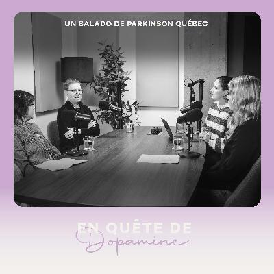 Les troubles et difficultés sexuelles Les troubles et difficultés sexuelles