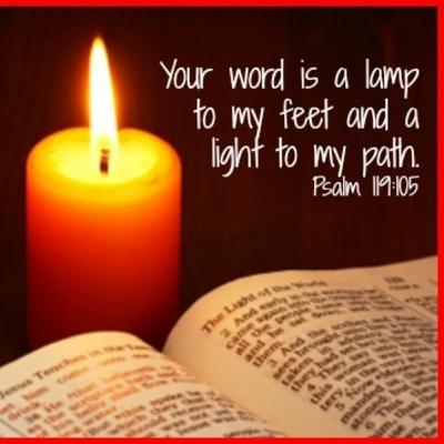 Veda villakam/வேதவிளக்கம்/பிலிப்பியர்/today gods word/Gospel word/Jesus/love/positive/ 1 Phillipians