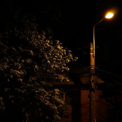 S2E8. 新爸爸杀了旧爸爸 S2E8. 新爸爸杀了旧爸爸