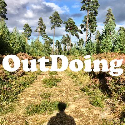 Outdoing Short. Catch Up 1. Outdoing Short. Catch Up 1.