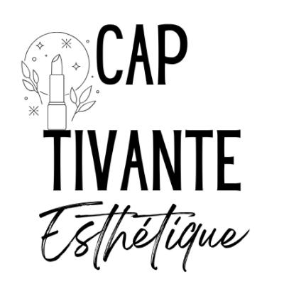 Vente - la Reglementation des produits cosmétiques