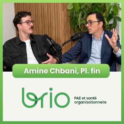Santé financière : le stress qui coûte cher