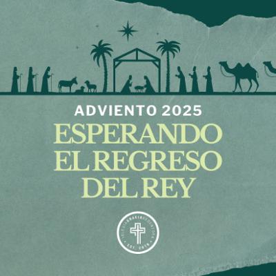 Juan 14:1-7 Juan 14:1-7