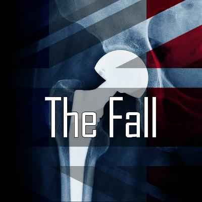 The Fall