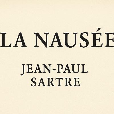 La Nausée