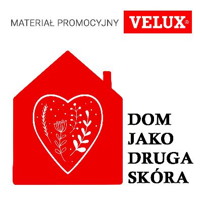 Dom jako druga skóra