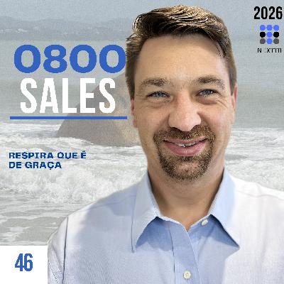 #46 – Cicatrizes e Suas Marcas #46 – Cicatrizes e Suas Marcas
