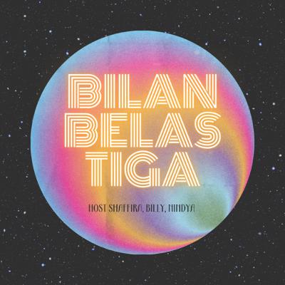 Segalanya tentang kerajaan Samudera Pasaii