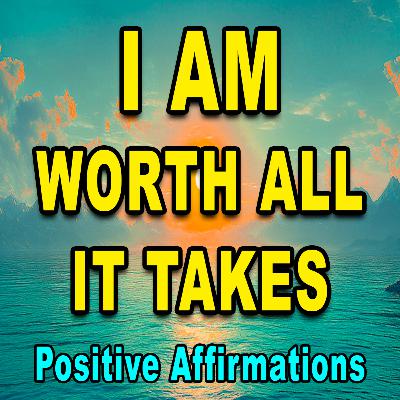 Start Your Day Right | I AM Affirmations | Positive Affirmations to Reprogram Your Mind | Positivity