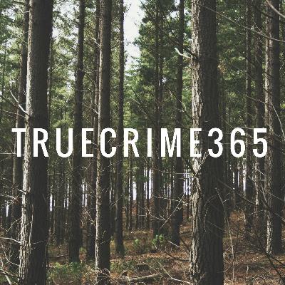 6 - Notorious Lady Killers From Down Under