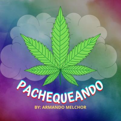 Introducción. PACHEQUEANDO