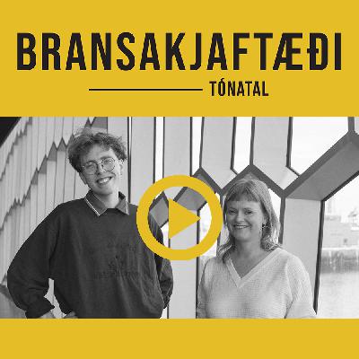 Styrkir og sjóðir Styrkir og sjóðir