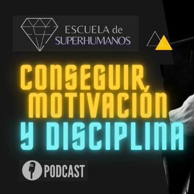 ¿Cómo conseguir motivarte a entrenar y mantenerse?