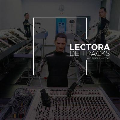 Cápsula 5: Muere Florian Scheneider de Kraftwerk un Beatle de la Música Electrónica #CápsulasEnCuarentena Cápsula 5: Muere Florian Scheneider de Kraftwerk un Beatle de la Música Electrónica #CápsulasEnCuarentena