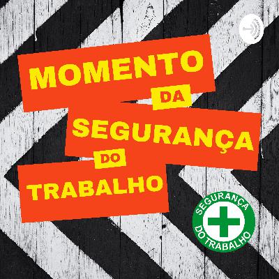 NR 20 - Segurança e Saúde no Trabalho com Inflamáveis e Combustíveis NR 20 - Segurança e Saúde no Trabalho com Inflamáveis e Combustíveis
