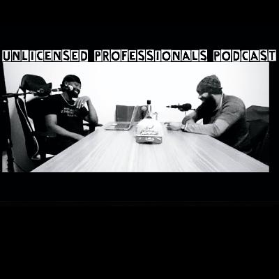 Episode 250 (New season)