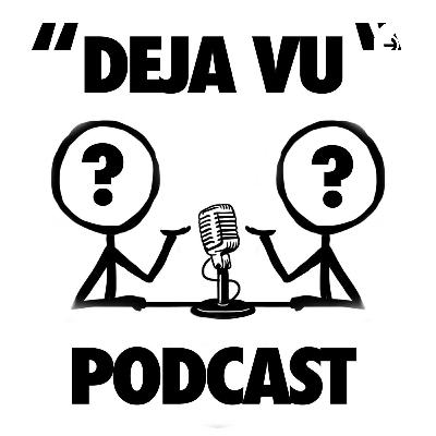 Ep 25: Business & Birthdays