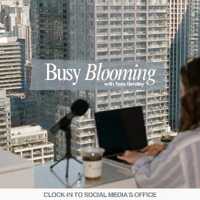 Fall 2025 is the great-lock in for content creation: What's working, trending & content ideas