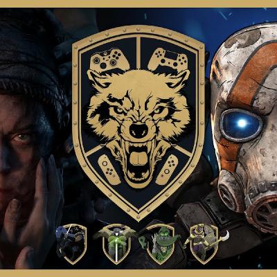 Episode 402: Xbox Dominates Sales | Hellblade 2 PS5 | Borderlands 4 $80 "Real Fans" |Carrie Patel Leaves Obsidian - ILP# 402