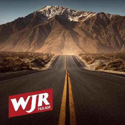 Concerns over MDOT's New Rules on Demonstrations