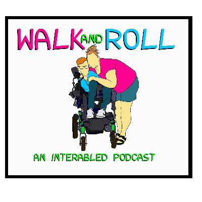 Interabled and Caregiving