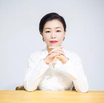 《韩焱精选》：祝贺你，与300万人一起共建了一块奇妙的“门格尔海绵”