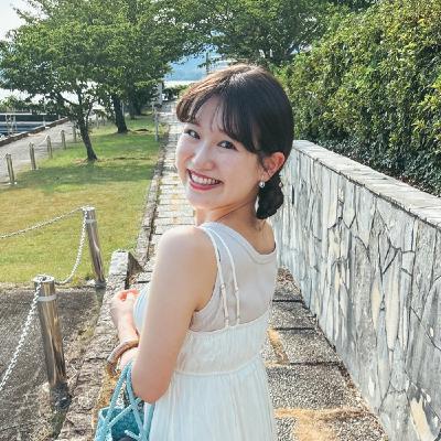 8/7☀︎ お久しぶりです🌿名古屋での暮らしと、毎日幸せを分解してみた話🍋🛋️