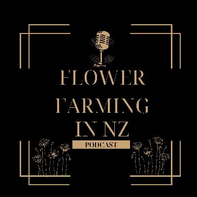Buying & Selling Flowers with Fresh Cut Flower Wholesalers : Season 1 Episode 4 Buying & Selling Flowers with Fresh Cut Flower Wholesalers : Season 1 Episode 4