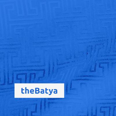 Геймдизайн и код