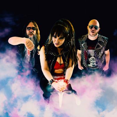 Cultic Interview Dungeon Siege Takeover The Zach Moonshine Show Cultic Interview Dungeon Siege Takeover The Zach Moonshine Show