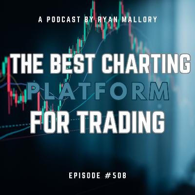 The Best Charting Platform for Trading