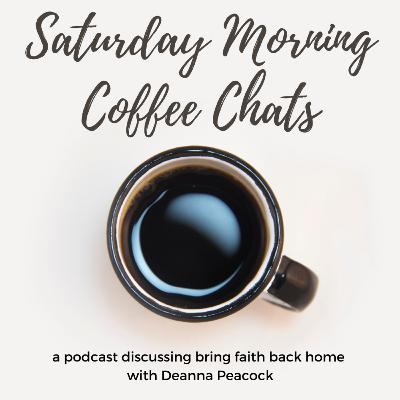 God's Very Good Idea