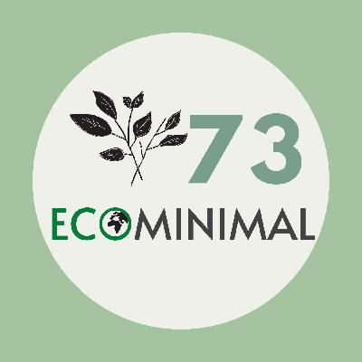 73. ¿Crees en un futuro mejor?