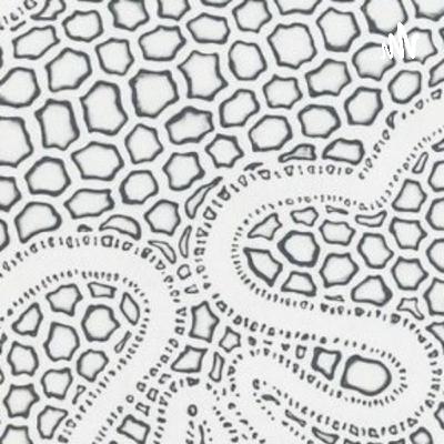 A review of early Judaism