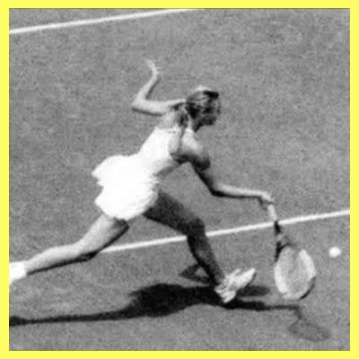 Maria Sharapova, 2012: Karriereslam