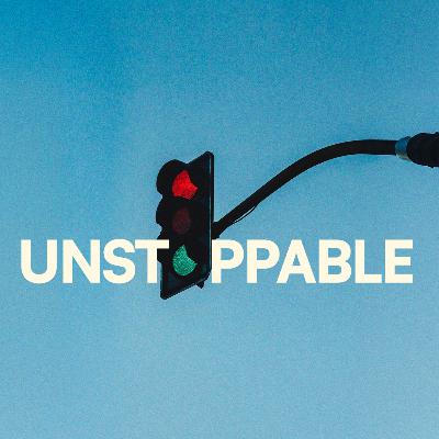 Unstoppable | The Persecution of the Saints | Pastor Nixon Ng