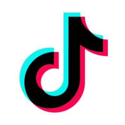 Tik Tok Tik Tok