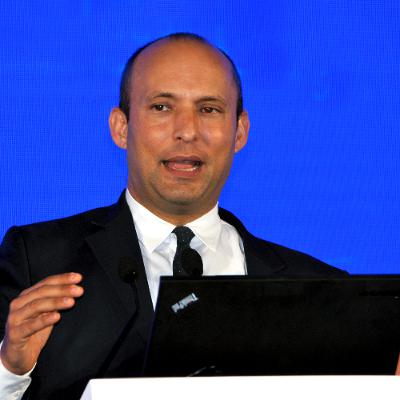 784 - סעודה אחרונה